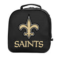 New Orleans Saints Add-On Bag