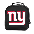 New York Giants Add-On Bag