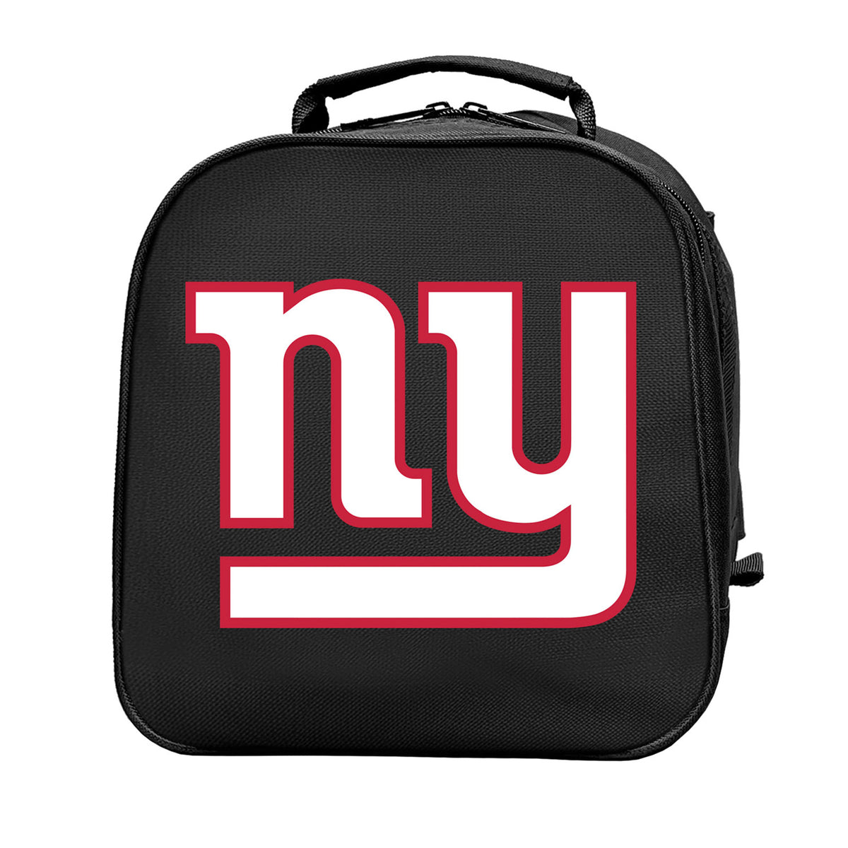 New York Giants Add-On Bag