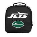 New York Jets Add-On Bag