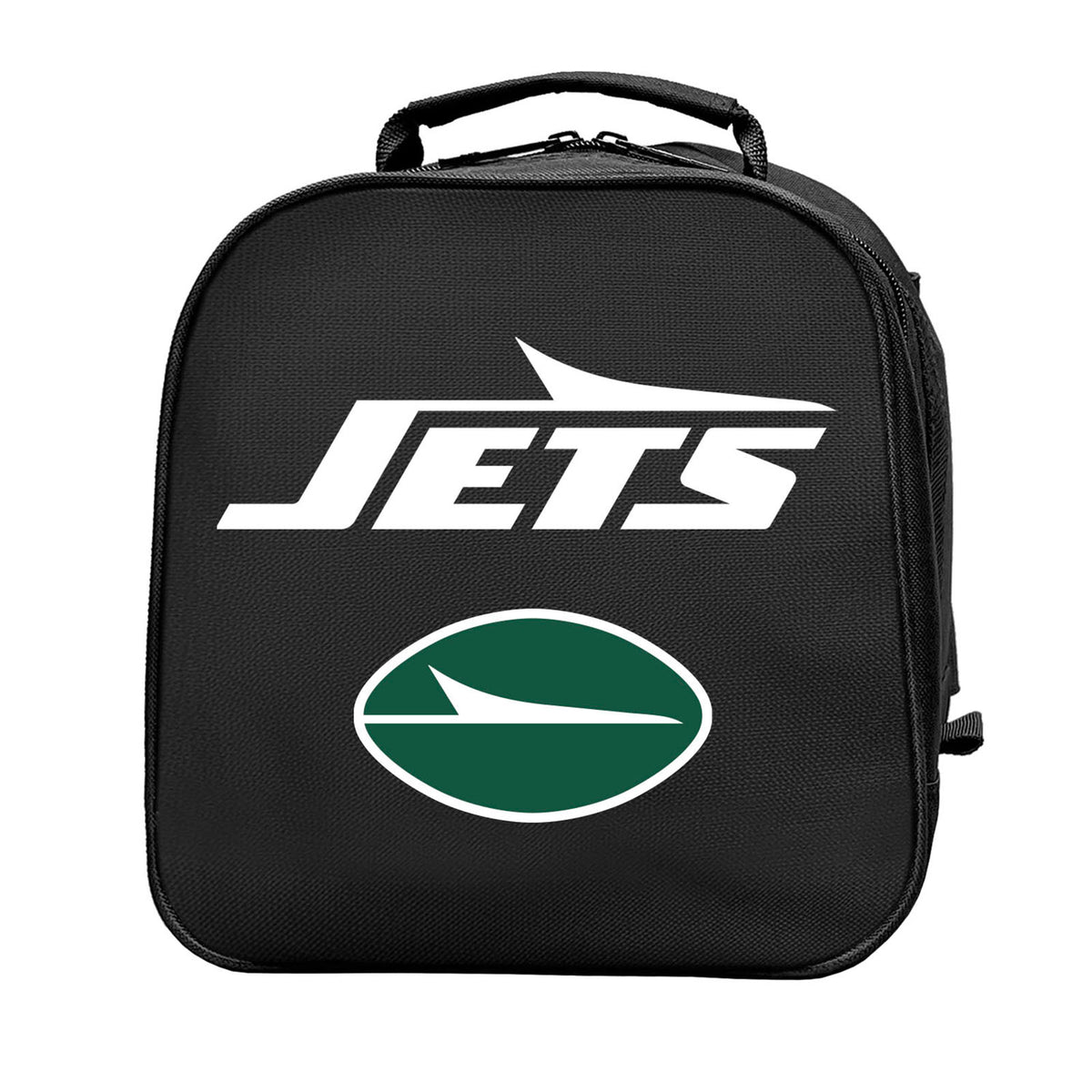 New York Jets Add-On Bag