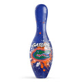 Florida - Paint Splash Pin