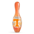 Tennessee - Paint Splash Pin