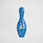 Donald Duck