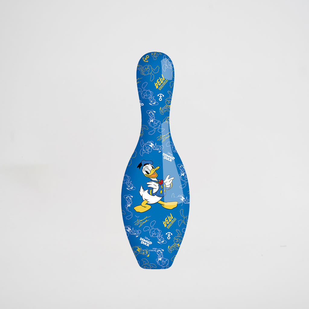 Donald Duck