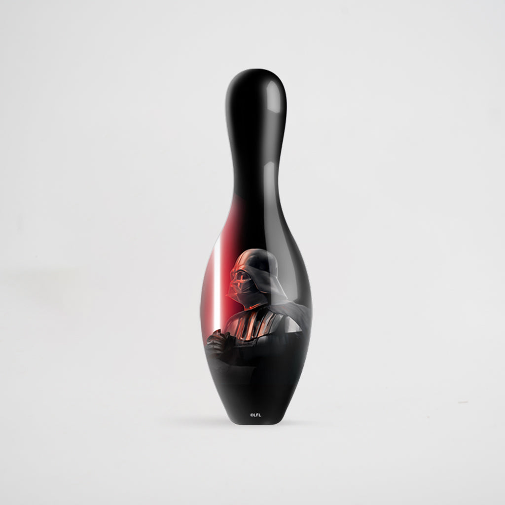 Darth Vader Lightsaber