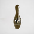Han Solo