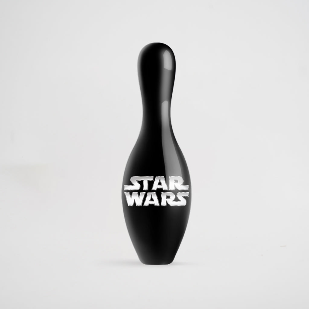 Star Wars Characters