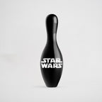 Star Wars - Characters
