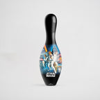 Star Wars - Characters
