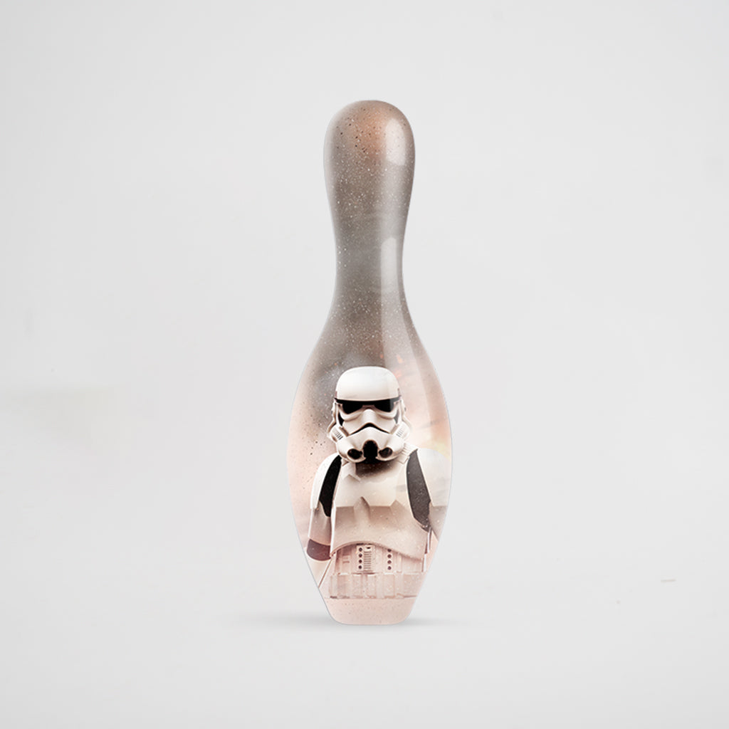 Stormtroopers