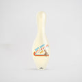 Groot