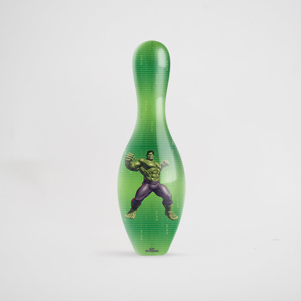 Hulk