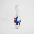 Spider-Man - Web