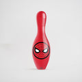 Spider-Man - Icons