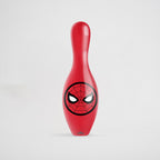 Spider-Man - Icons