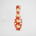 Iron Man - Pattern