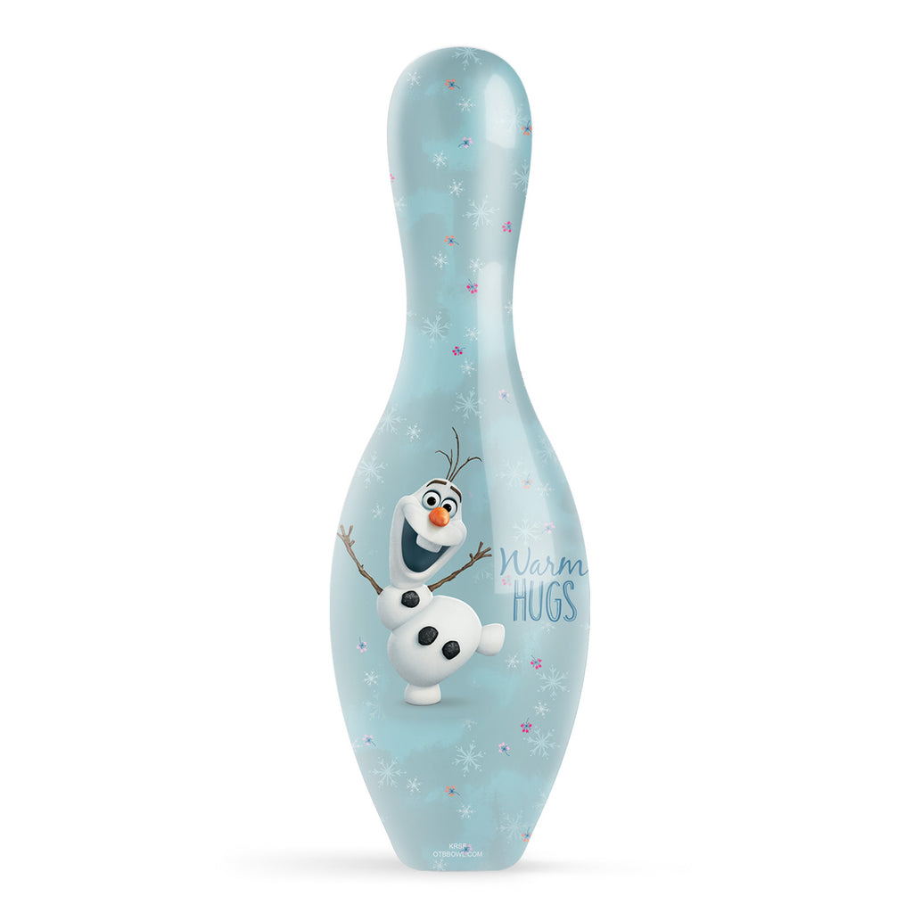 Frozen - Olaf Warm Hugs