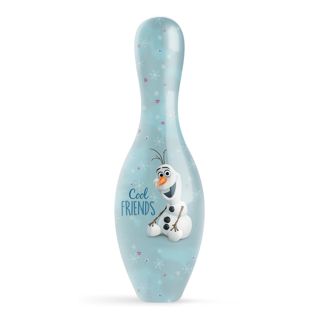 Frozen - Olaf Warm Hugs