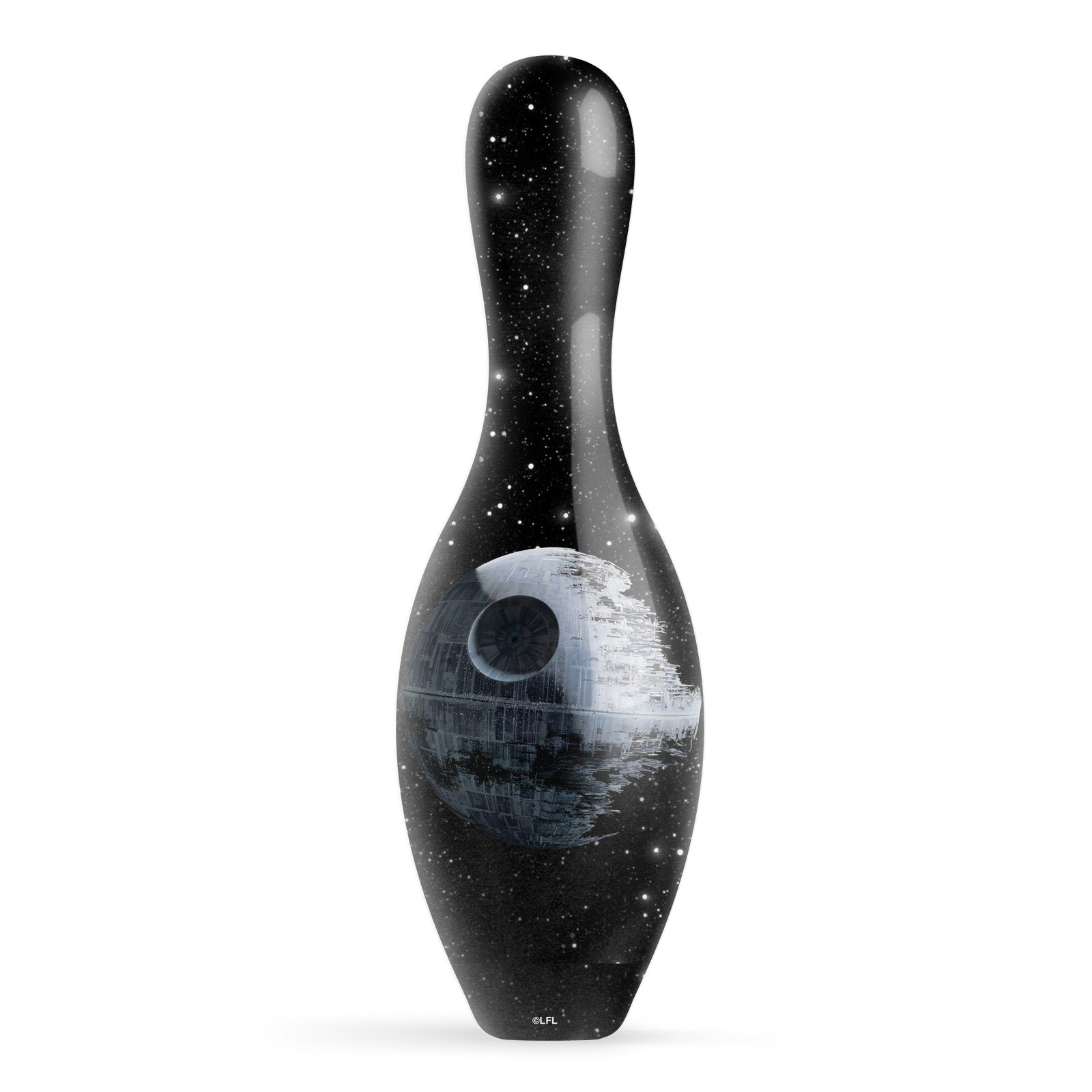 Death Star