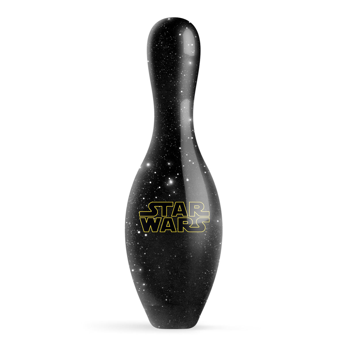Death Star
