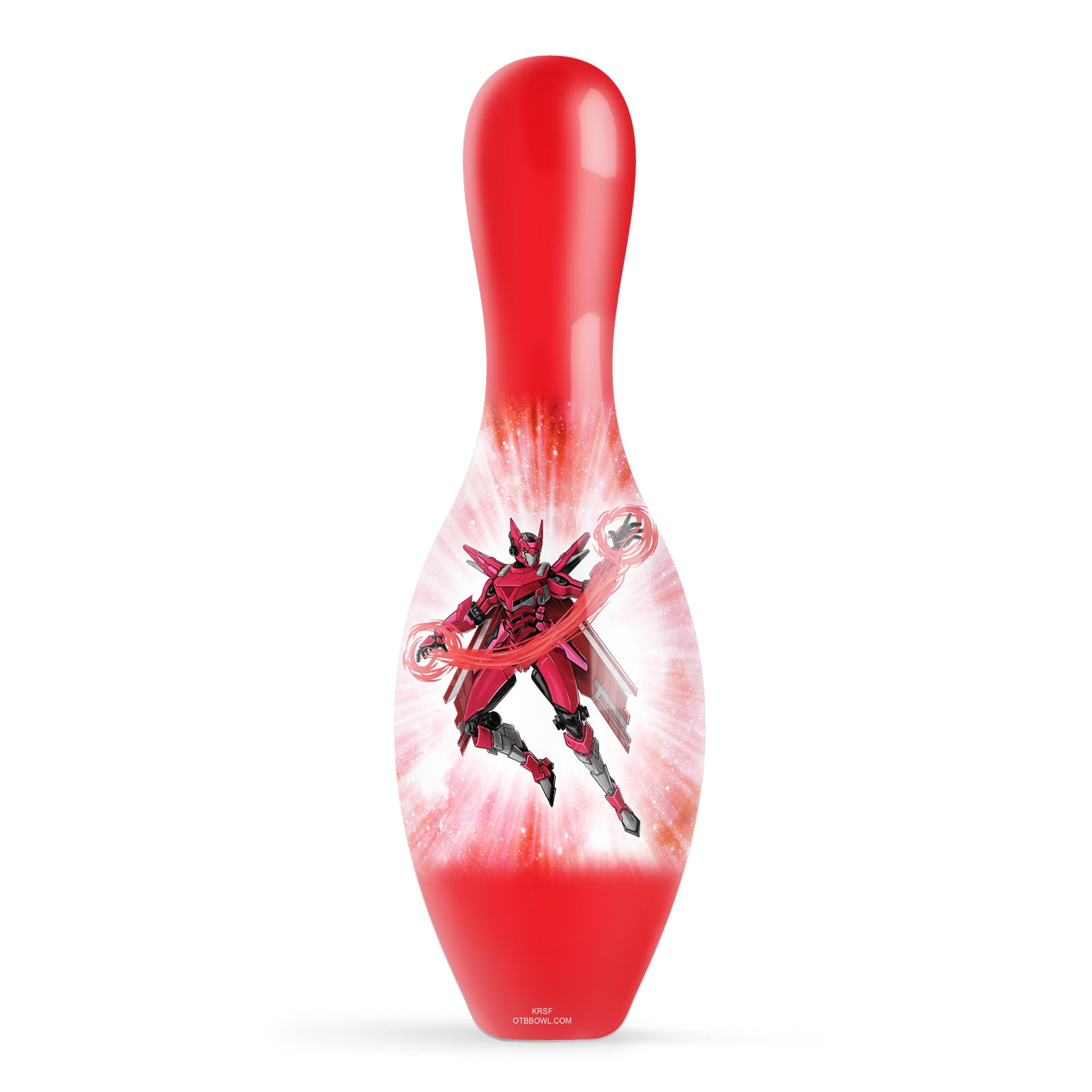 Scarlet Witch - Icon