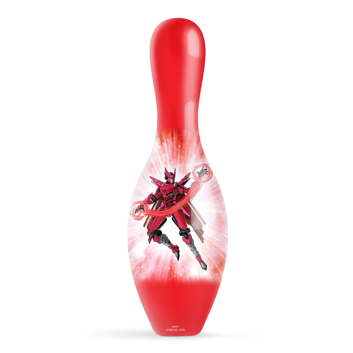 Scarlet Witch - Icon
