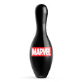 Marvel Logo