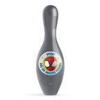 Spidey & Friends