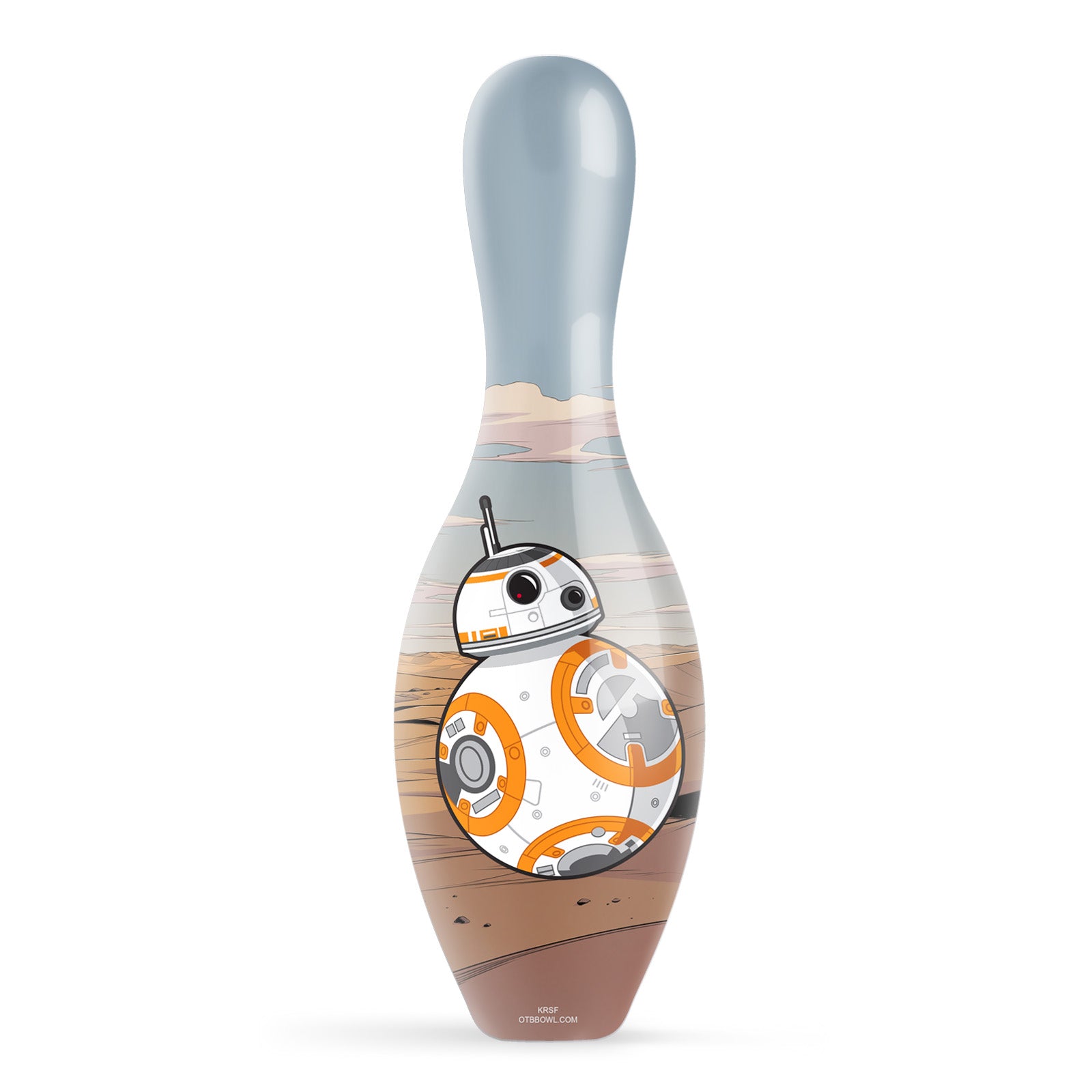 BB-8