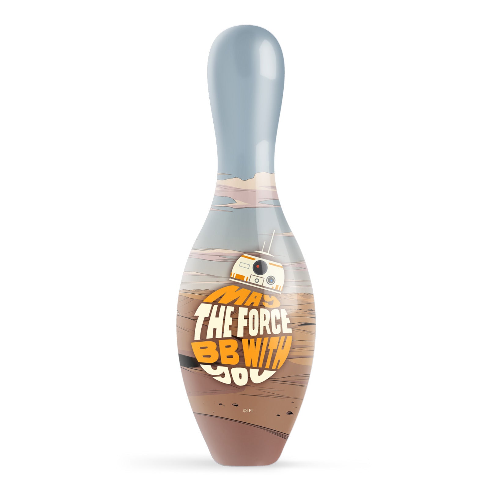 BB-8