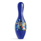 Toy Story - Bo Peep