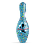 Toy Story - Forky