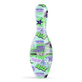 Toy Story - Buzz Lightyear Space Ranger