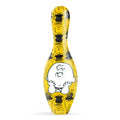 Charlie Brown