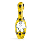 Charlie Brown
