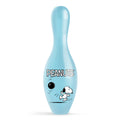 Snoopy Bowling