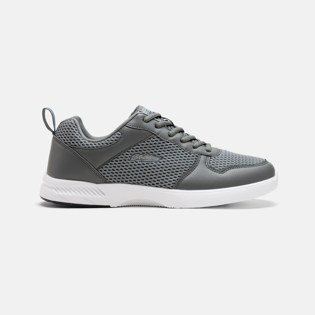 OPP Lite Grey