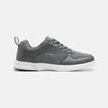 OPP Lite Grey