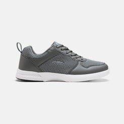 OPP Lite Grey