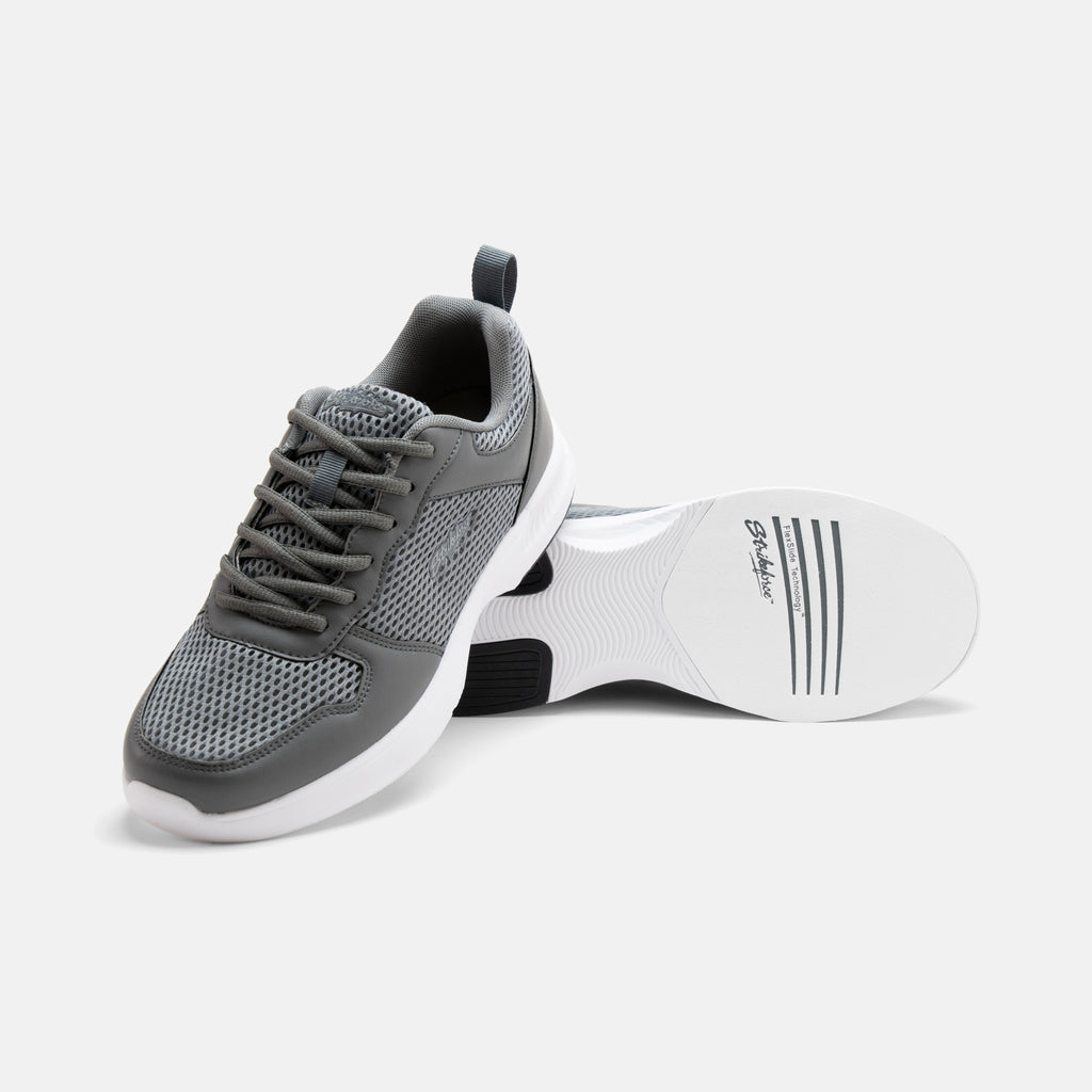 OPP Lite Grey