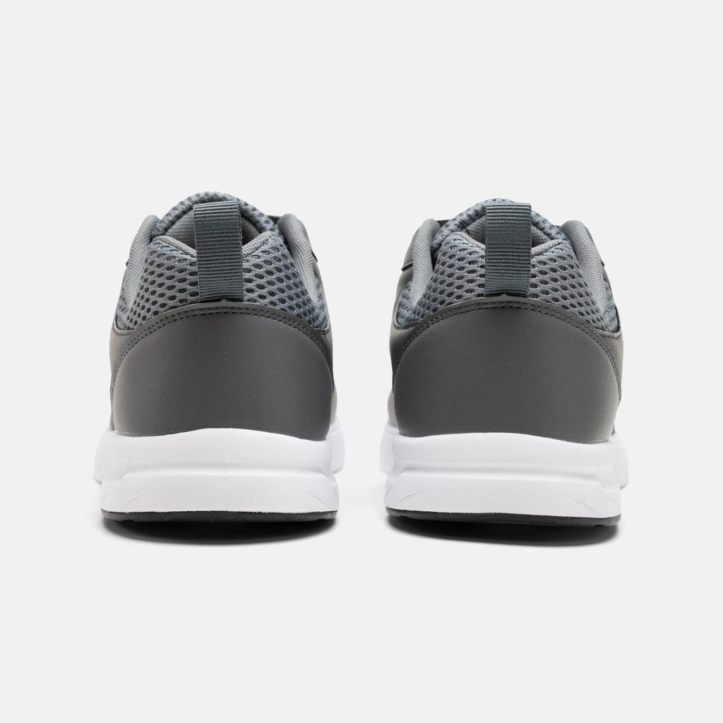OPP Lite Grey