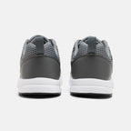 OPP Lite Grey