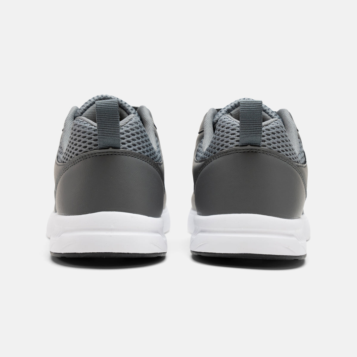 OPP Lite Grey