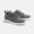 OPP Lite Grey