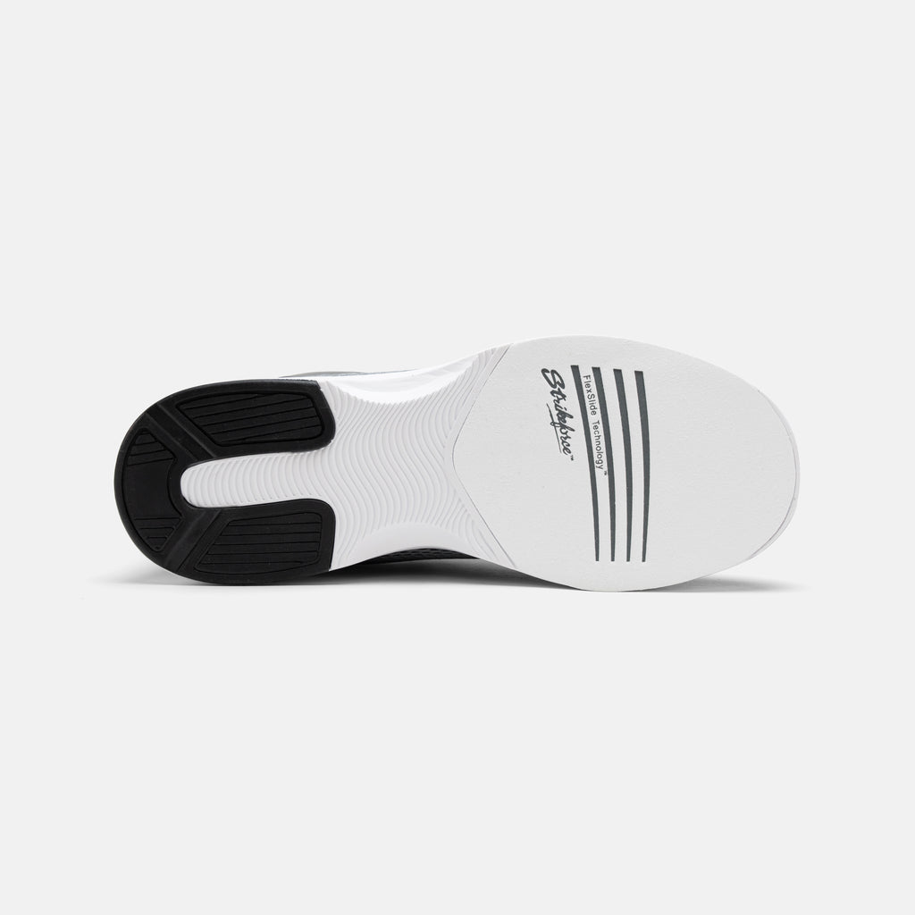 OPP Lite Grey