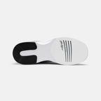 OPP Lite Grey