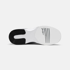 OPP Lite Grey
