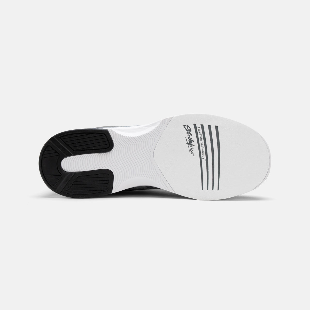 OPP Lite Grey