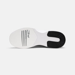 OPP Lite Grey
